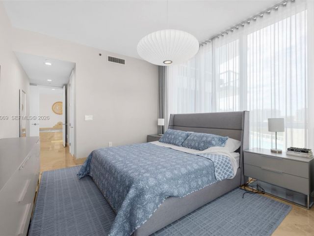 Apartment for sale  Unit #510 - photo 7278623