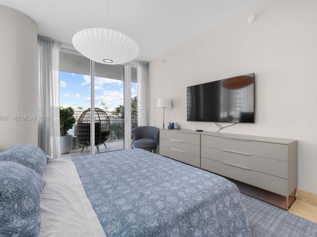 Apartment for sale  Unit #510 - photo 7278624