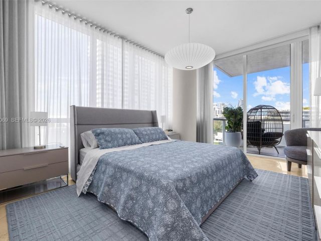 Apartment for sale  Unit #510 - photo 7278625