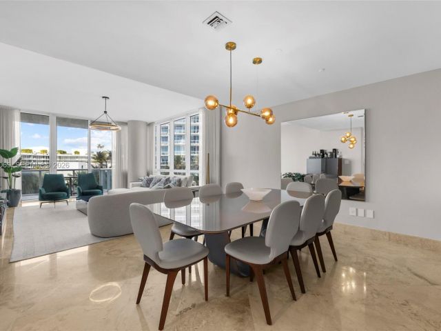 Apartment for sale  Unit #510 - photo 7278626