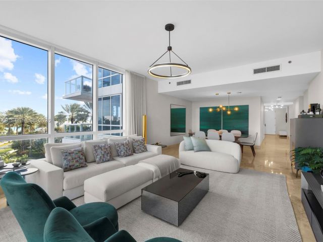 Apartment for sale  Unit #510 - photo 7278628