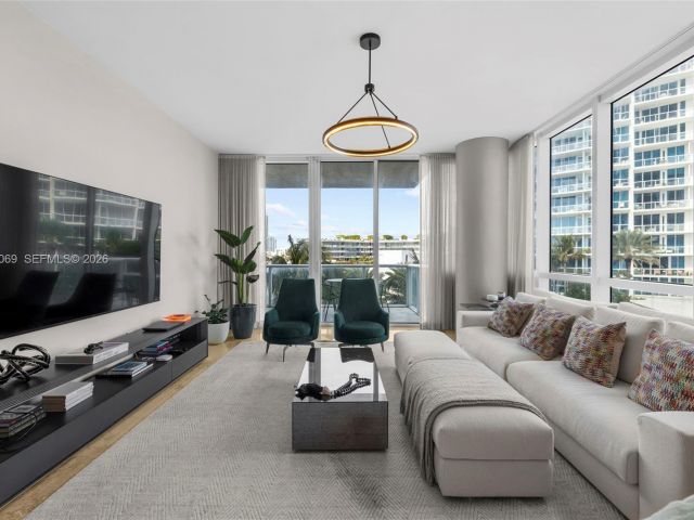 Apartment for sale  Unit #510 - photo 7278629