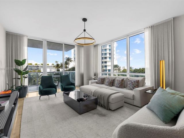 Apartment for sale  Unit #510 - photo 7278630