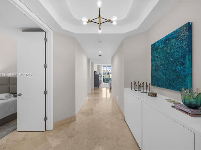 Apartment for sale  Unit #510 - photo 7278631