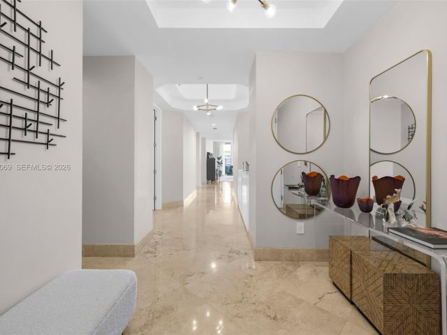 Apartment for sale  Unit #510 - photo 7278632