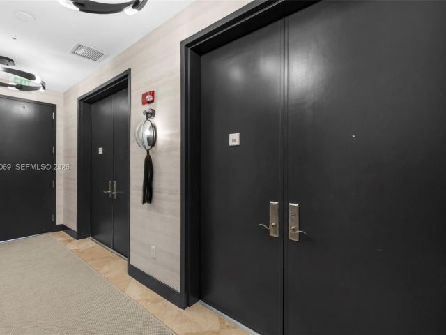 Apartment for sale  Unit #510 - photo 7278633