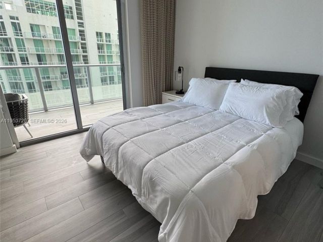 Apartment for rent  Unit #2504 - photo 7509695