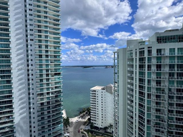 Apartment for rent  Unit #2504 - photo 7509698