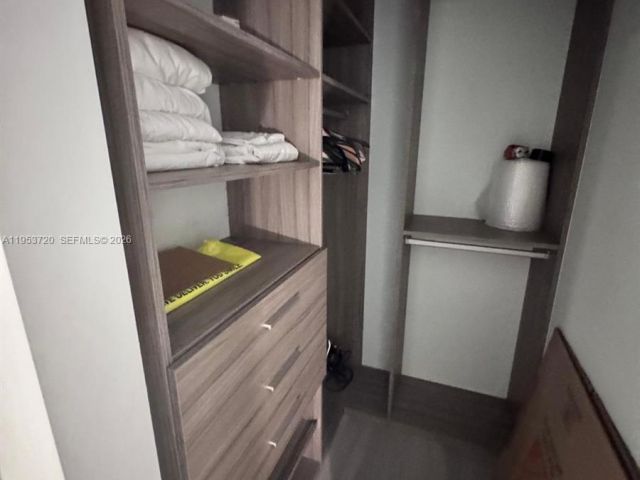 Apartment for rent  Unit #2504 - photo 7509701