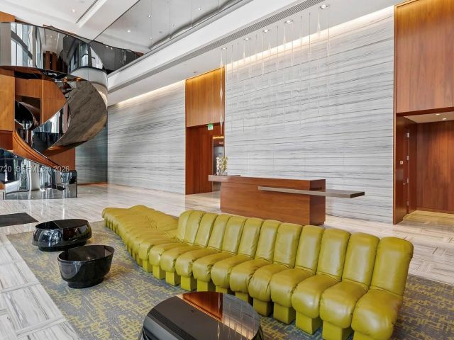 Apartment for rent  Unit #2504 - photo 7509702