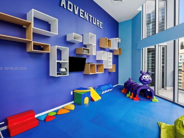 Apartment for rent  Unit #2504 - photo 7509708