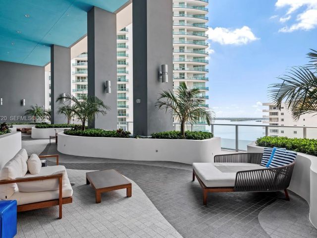 Apartment for rent  Unit #2504 - photo 7509712