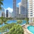 Courvoisier Courts - Condo - Miami