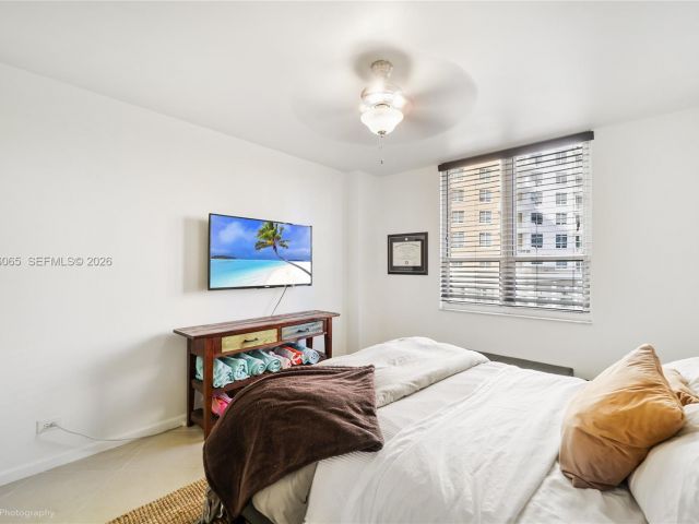 Apartment for rent  Unit #404 - photo 7288309