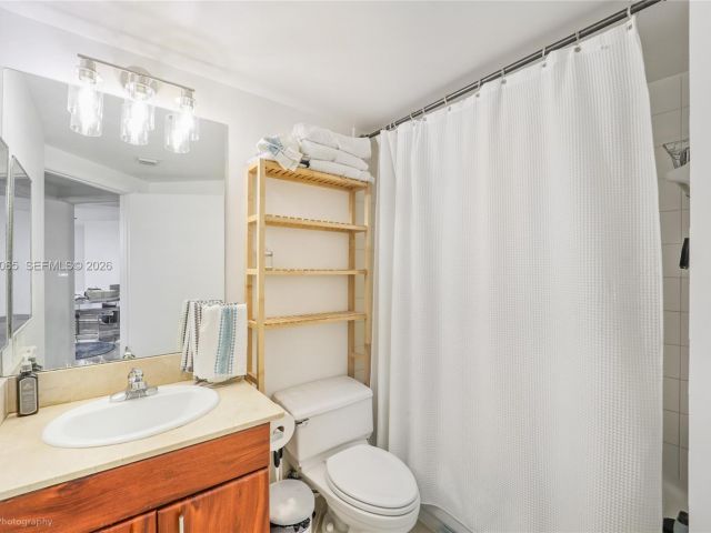 Apartment for rent  Unit #404 - photo 7288311