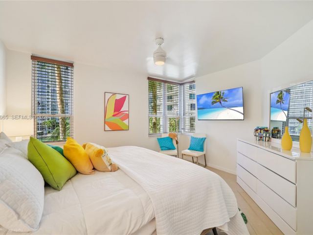 Apartment for rent  Unit #404 - photo 7288312