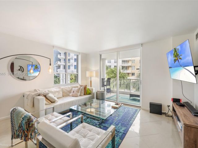 Apartment for rent  Unit #404 - photo 7288320