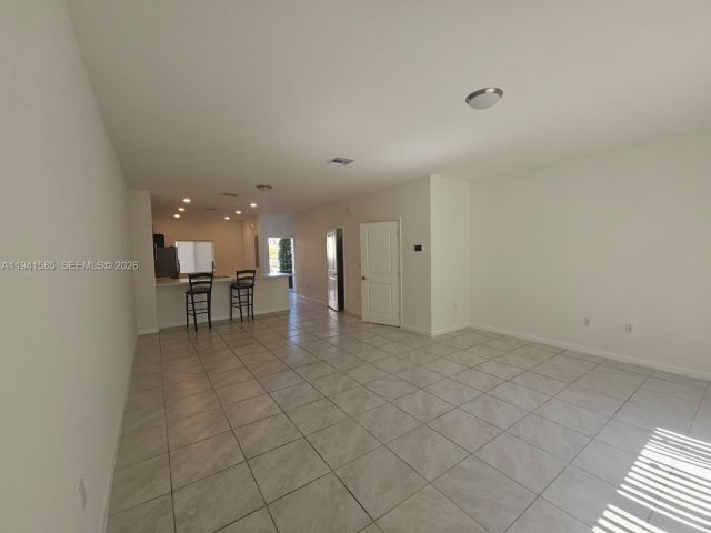 Home for rent at 2944 NW 180th St 2944 - photo 7429485