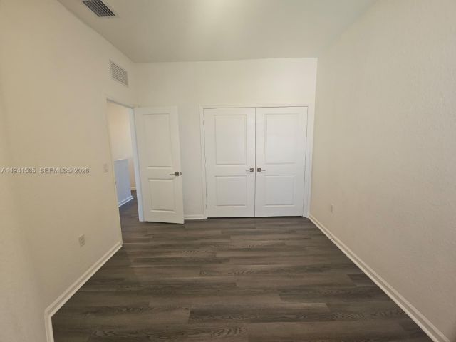 Home for rent at 2944 NW 180th St 2944 - photo 7429487