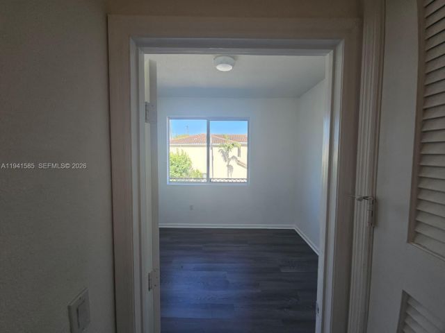 Home for rent at 2944 NW 180th St 2944 - photo 7429492