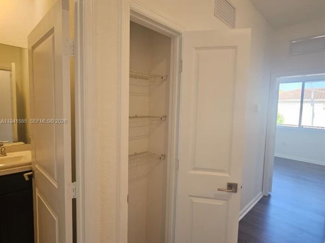 Home for rent at 2944 NW 180th St 2944 - photo 7429494