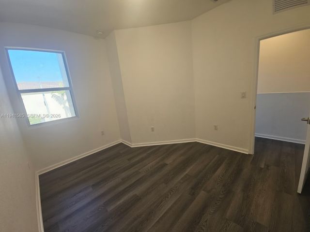 Home for rent at 2944 NW 180th St 2944 - photo 7429497