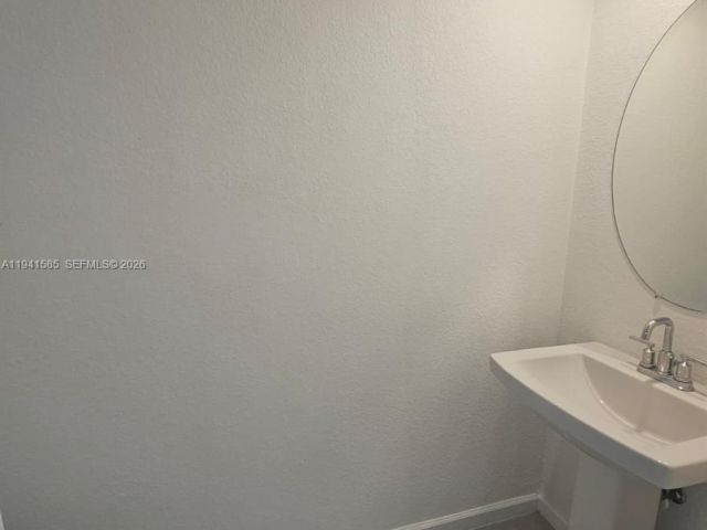 Home for rent at 2944 NW 180th St 2944 - photo 7429498