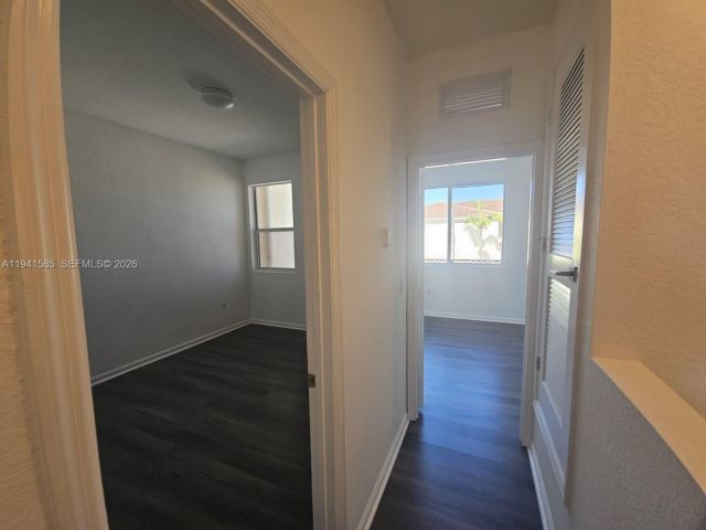 Home for rent at 2944 NW 180th St 2944 - photo 7429500