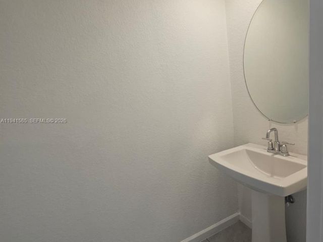 Home for rent at 2944 NW 180th St 2944 - photo 7429510