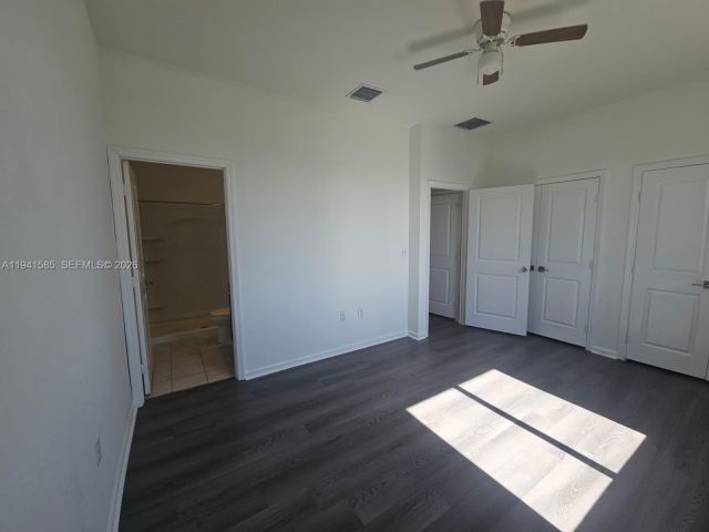 Home for rent at 2944 NW 180th St 2944 - photo 7429512