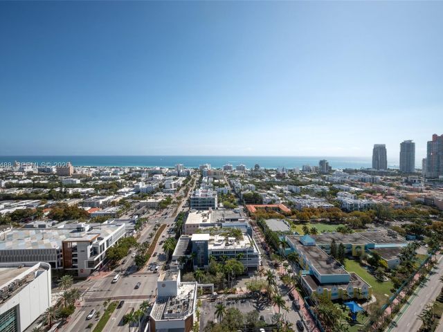 Apartment for rent  Unit #2810 - photo 7263443