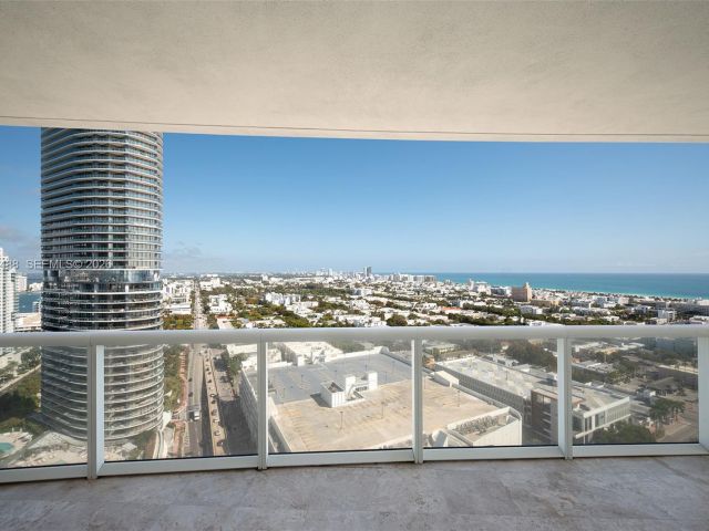 Apartment for rent  Unit #2810 - photo 7263444