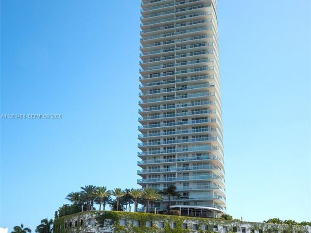 Apartment for rent  Unit #2810 - photo 7263456