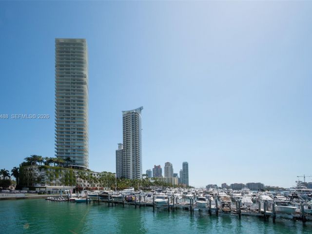 Apartment for rent  Unit #2810 - photo 7263457