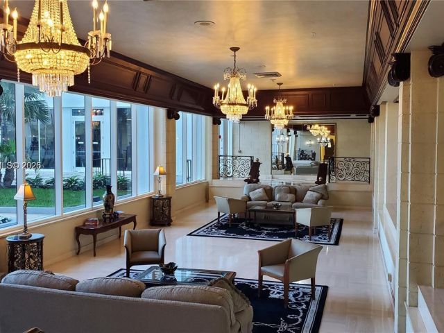 Apartment for sale  Unit #401 - photo 7442523