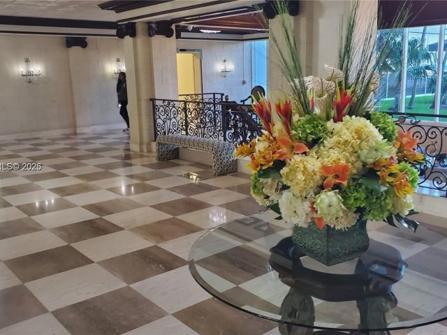 Apartment for sale  Unit #401 - photo 7442524