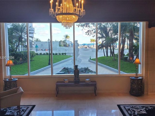 Apartment for sale  Unit #401 - photo 7442530