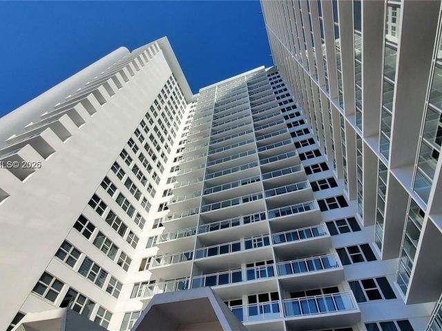 Apartment for sale  Unit #401 - photo 7442531