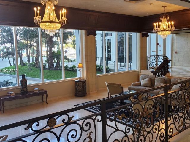 Apartment for sale  Unit #401 - photo 7442532