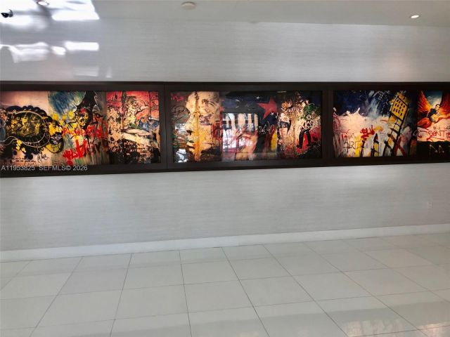 Apartment for rent  Unit #2505 - photo 7264307