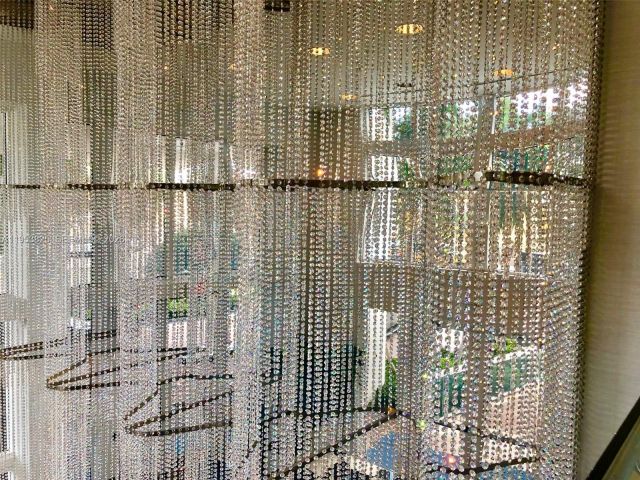 Apartment for rent  Unit #2505 - photo 7264310