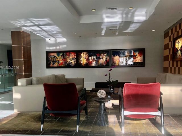 Apartment for rent  Unit #2505 - photo 7264312