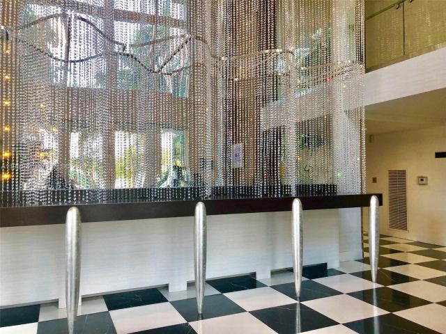 Apartment for rent  Unit #2505 - photo 7264322