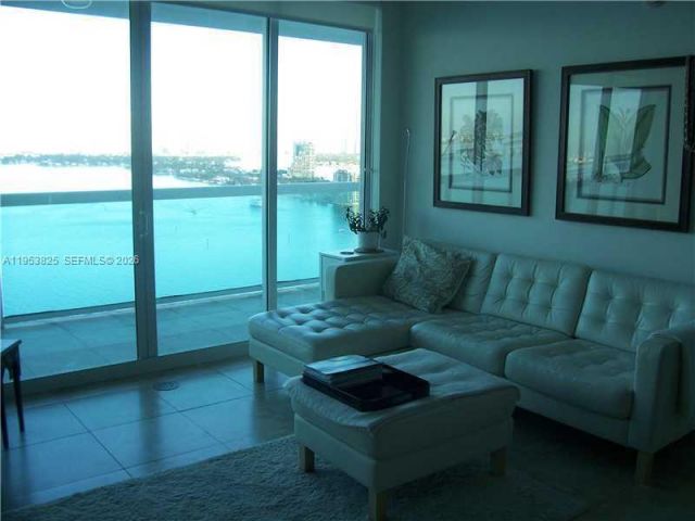 Apartment for rent  Unit #2505 - photo 7264334