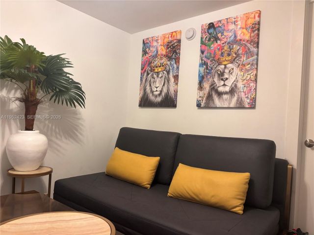 Apartment for sale  Unit #2208 - photo 7264720