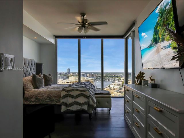 Apartment for sale  Unit #2208 - photo 7264735