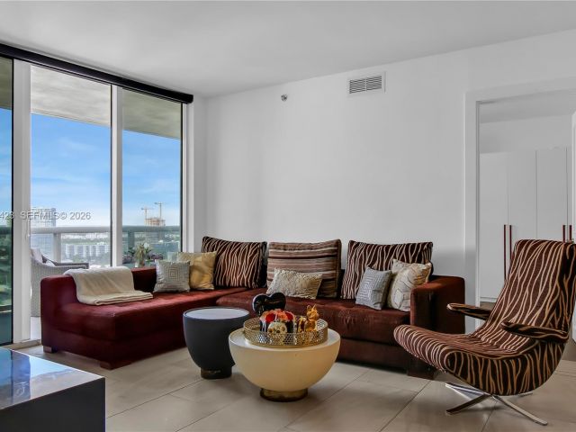 Apartment for sale  Unit #2208 - photo 7264737