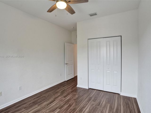 Home for sale at 358 SE 1st Way - photo 7285072