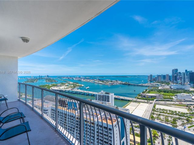 Apartment for rent  Unit #5310 - photo 7264434