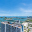 Opera Tower - Condo - Miami